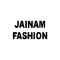 Jainam Fashion